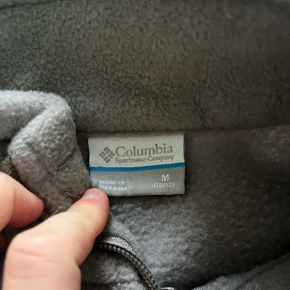 Polar - Picture 3 of 3